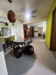 Bukit Batok West Avenue 8 (Bukit Batok),  #452192891